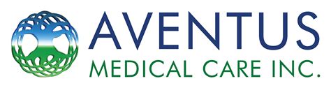 aventus medical booking.